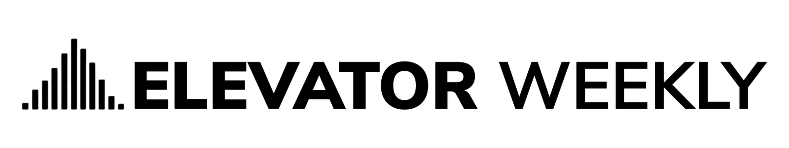 elevatorweekly.com