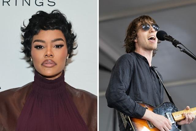 Cardi B Set to Appear as Musical Guest on ‘Saturday Night Live’ Following Teyana Taylor’s Hosting Debut