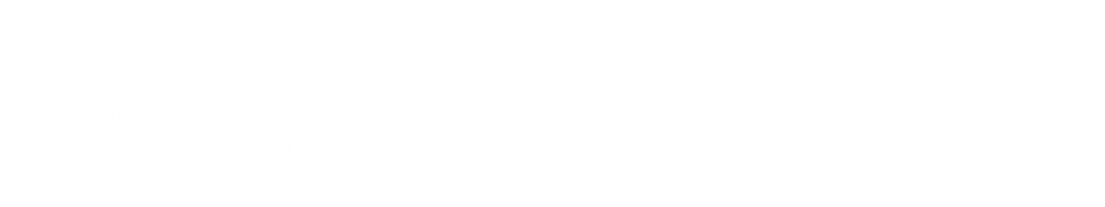 elevatorweekly.com