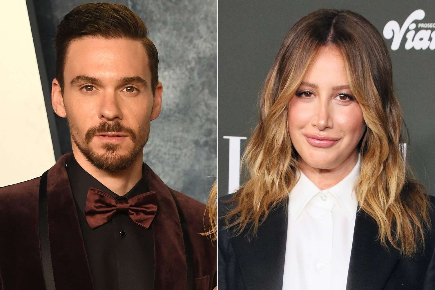 Hilary Duff’s husband, Matthew Koma, takes aim at Ashley Tisdale’s essay criticizing ‘toxic’ mom groups, calling it ‘tone deaf.’
