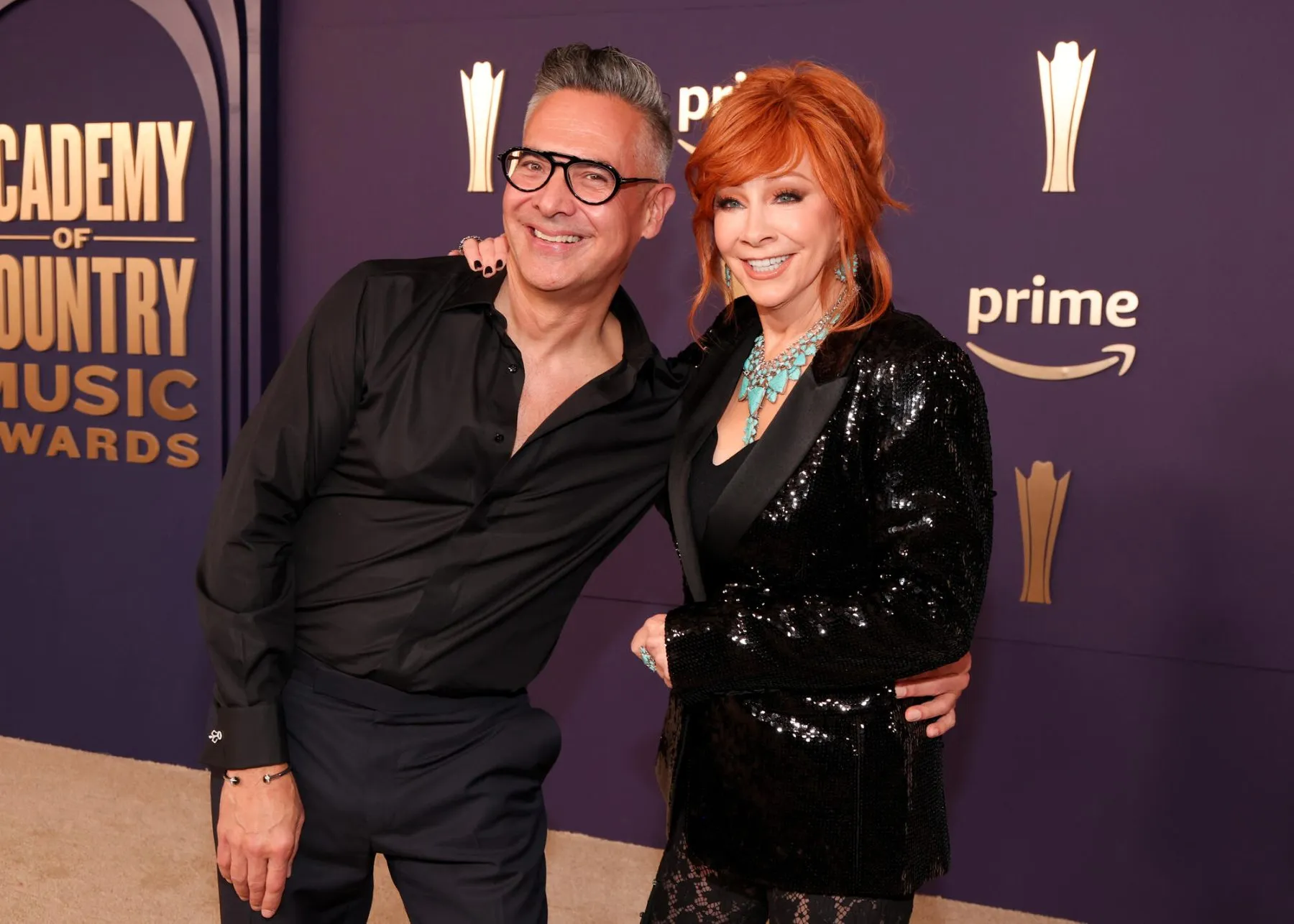 Raj Kapoor, a seasoned producer behind Grammy and Oscar telecasts, will serve as co-producer for the 2026 Tony Awards